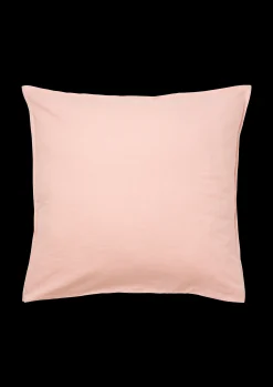 JUNA Monochrome Putetrekk 70x50 cm støvet rosa NO