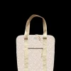 JUNA Pleasantly Andrea bag one size sand