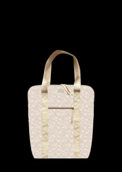 JUNA Pleasantly Andrea bag one size sand