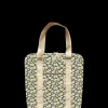 JUNA Pleasantly Andrea bag one size grønn