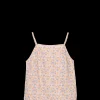 JUNA Pleasantly Anna chemise XS pink