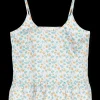 JUNA Pleasantly Liv chemise i mint str. S/M – Kjøp her