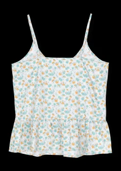 JUNA Pleasantly Liv chemise i mint str. S/M – Kjøp her
