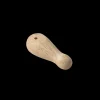 Kay Bojesen Bear small arm (39251) eik