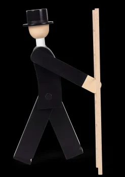 Kay Bojesen Chimney sweeper sort