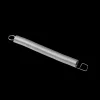 Kay Bojesen Seagull medium spring suspension (39301) stål