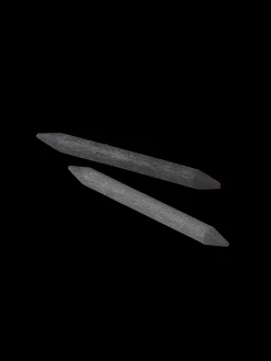 Kay Bojesen Standard-bearer drumsticks, 2 pc.