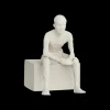 Kähler Character The Reflective One H14 uglasert (18102)