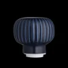 Kähler Hammershøi Kverntopp indigo (K0106)