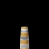 Kähler Omaggio Nuovo Lysestake H16 oker