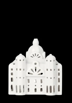 Kähler Urbania Light House Antwerpen Central Station.Kjøp nå