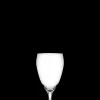 Holmegaard Ølglass 44 cl 2 stk.