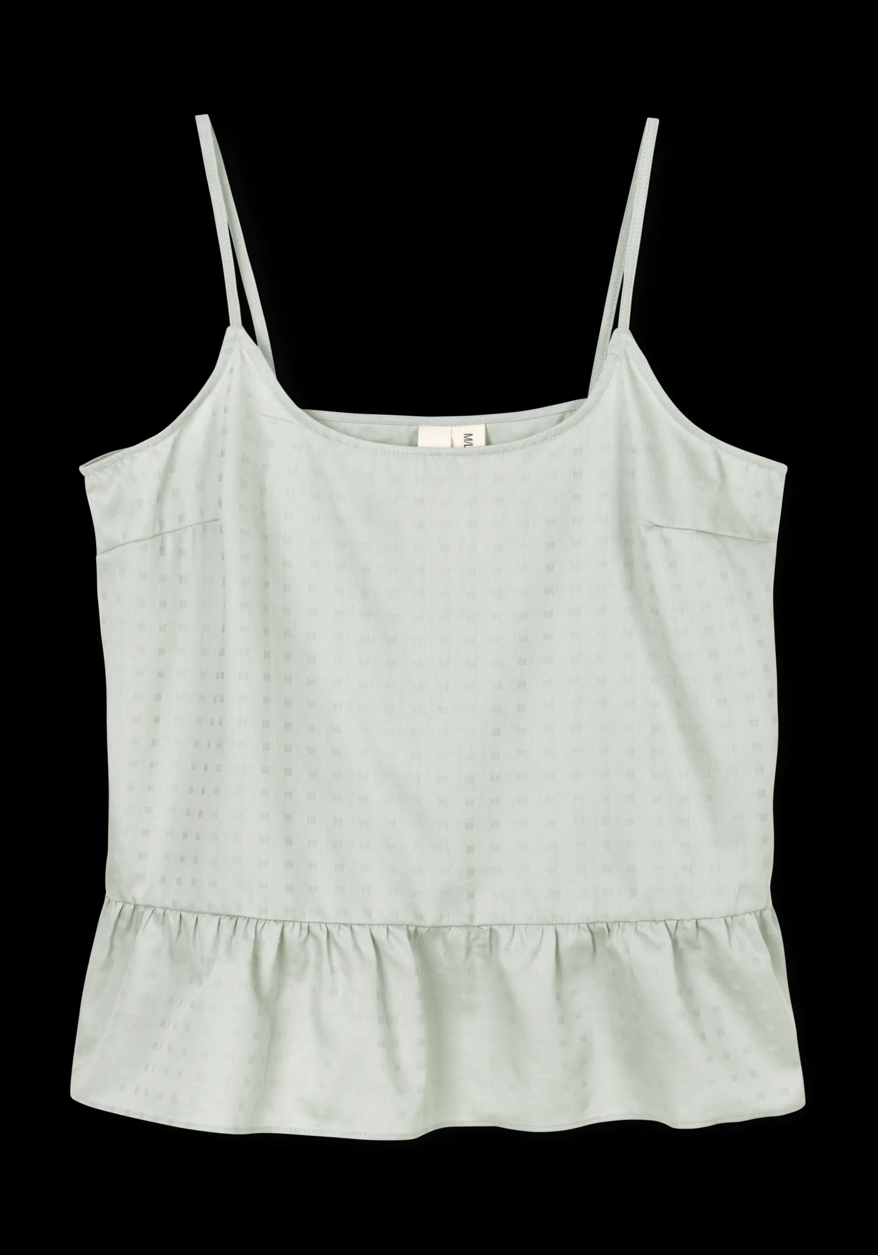 JUNA Liv chemise S/M