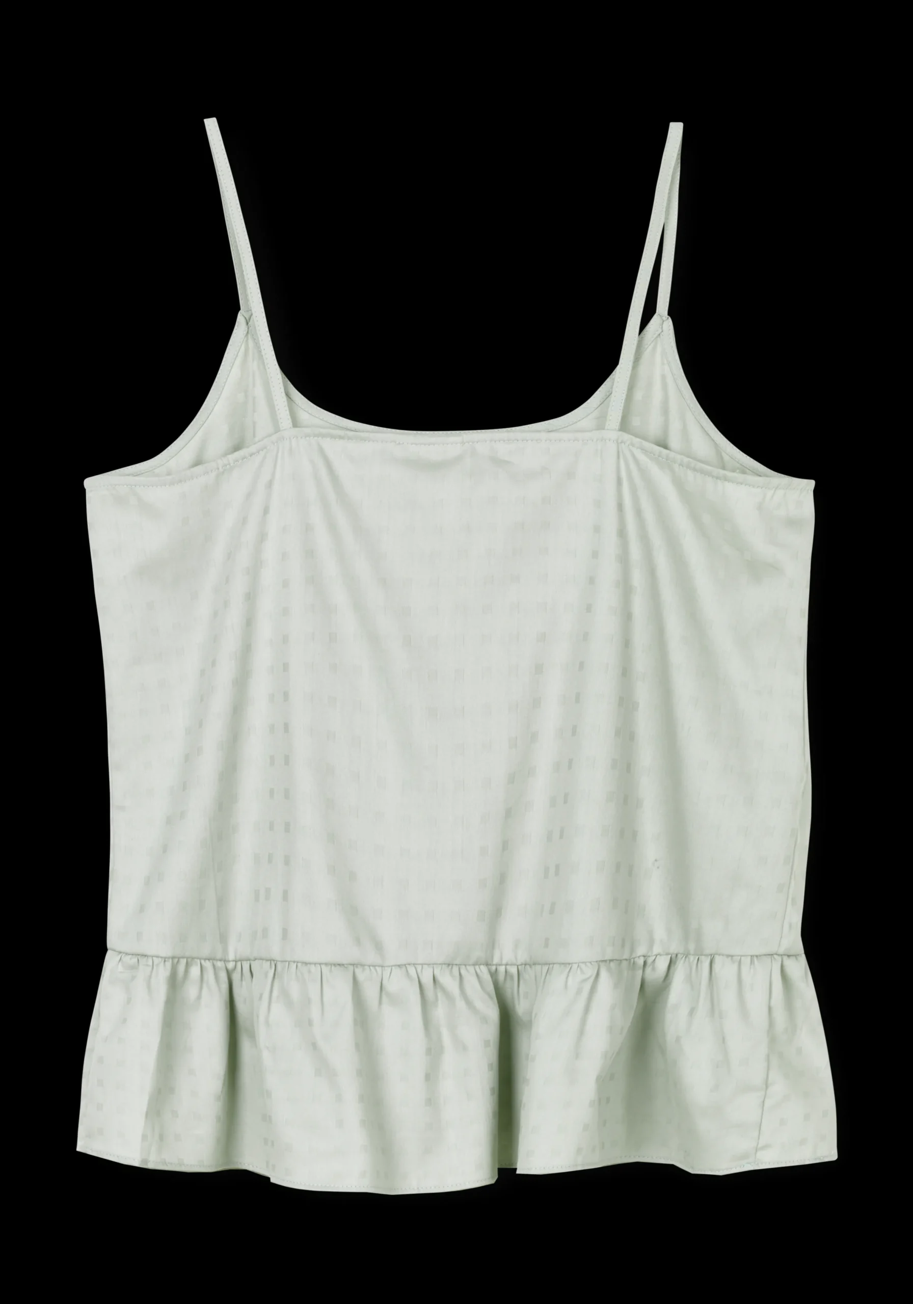 JUNA Liv chemise S/M