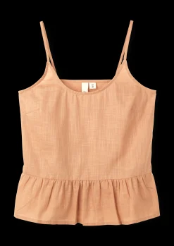 JUNA Liv chemise S/M
