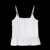 JUNA Liv chemise S/M