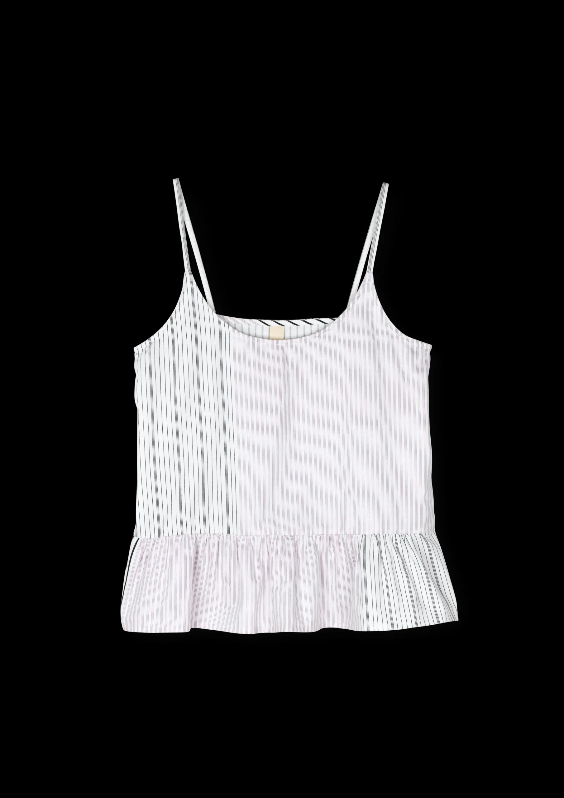 JUNA Liv chemise S/M
