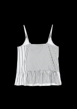 JUNA Liv chemise S/M