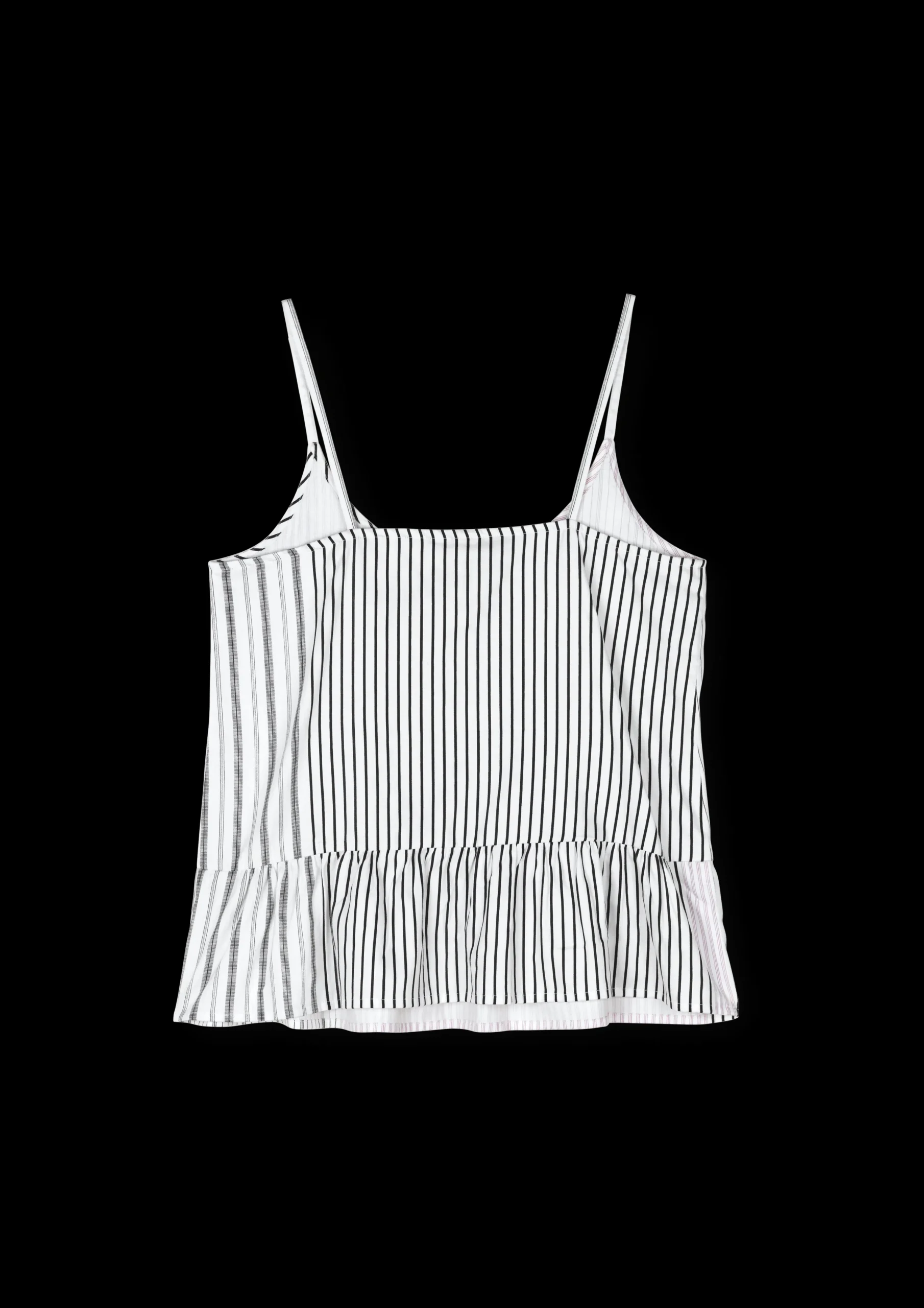 JUNA Liv chemise S/M