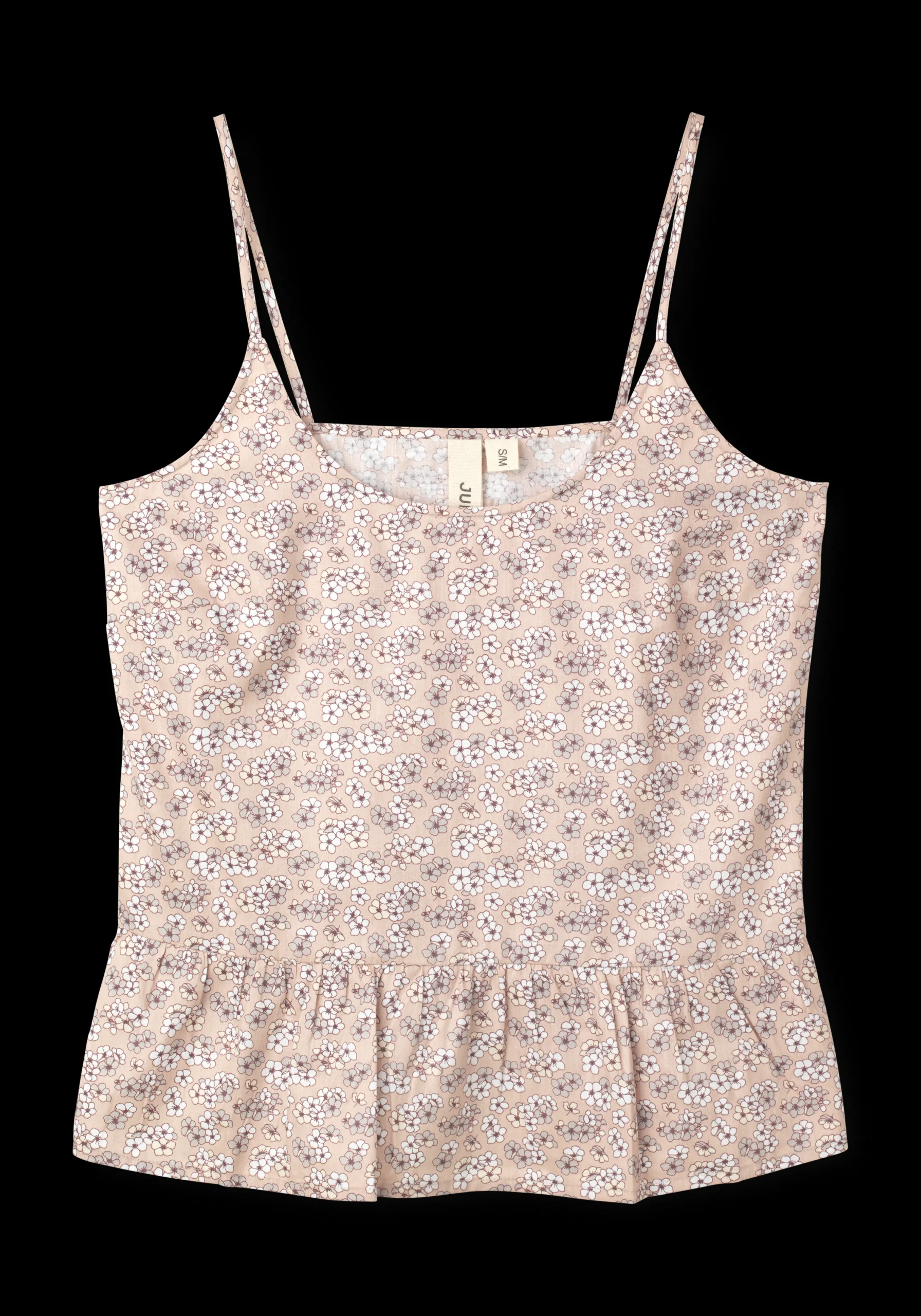 JUNA Liv chemise S/M