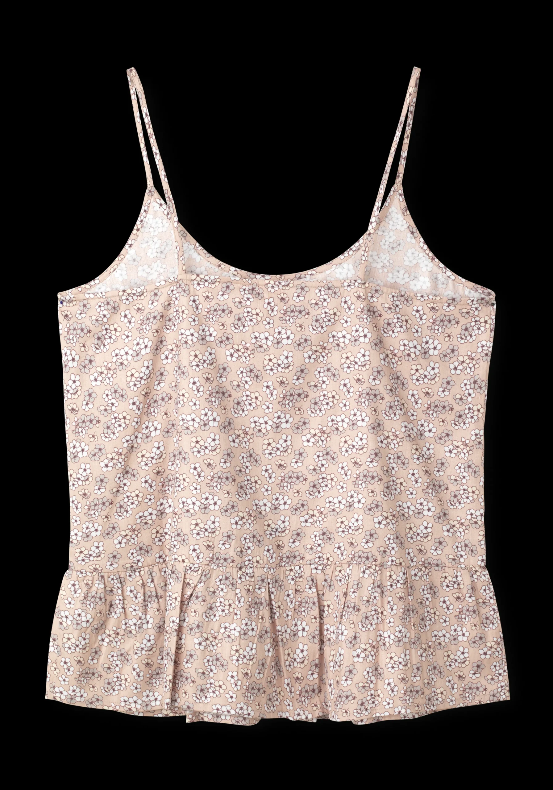 JUNA Liv chemise S/M
