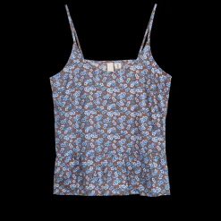 JUNA Liv chemise S/M