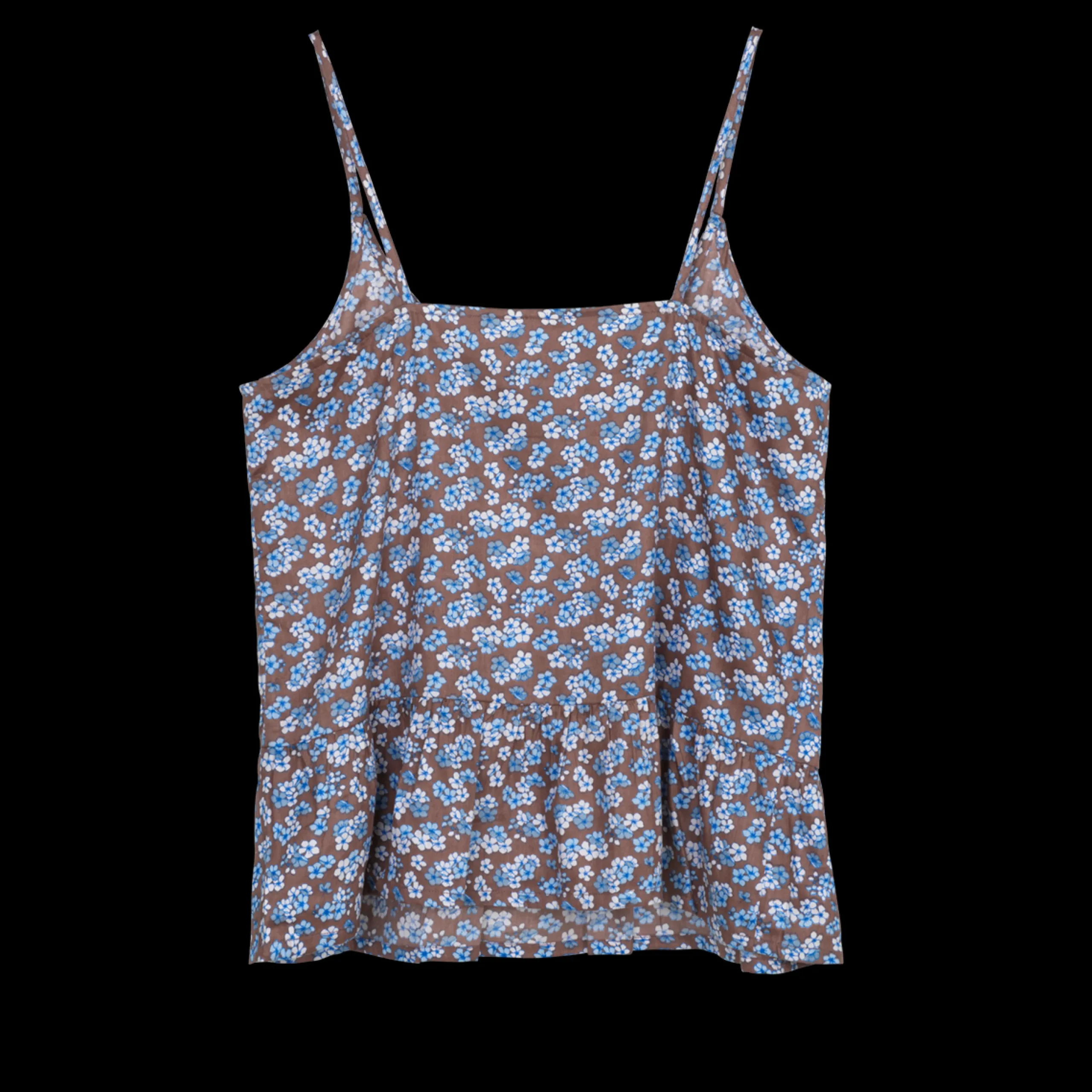 JUNA Liv chemise S/M