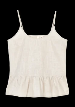 JUNA Liv chemise S/M