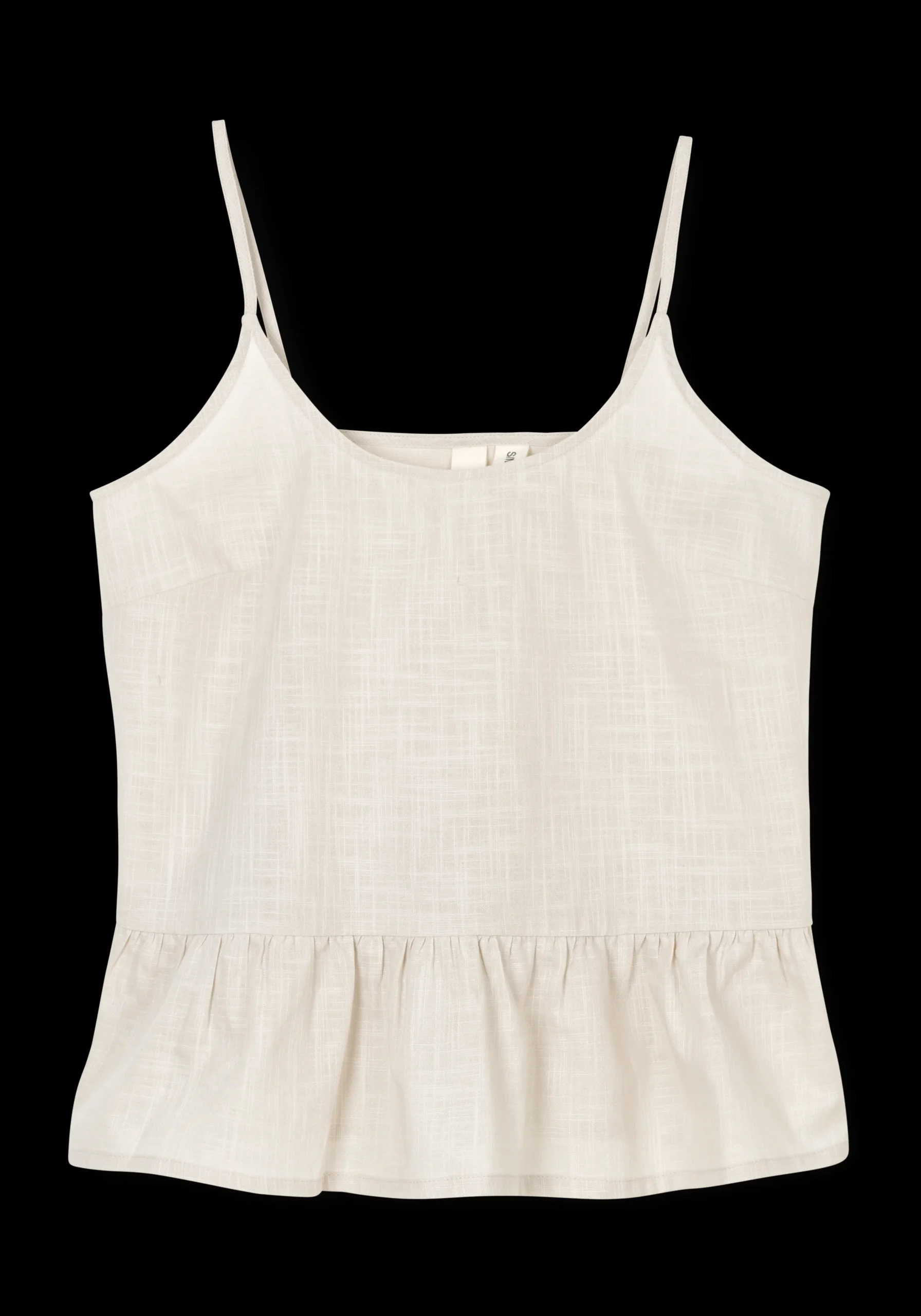 JUNA Liv chemise S/M