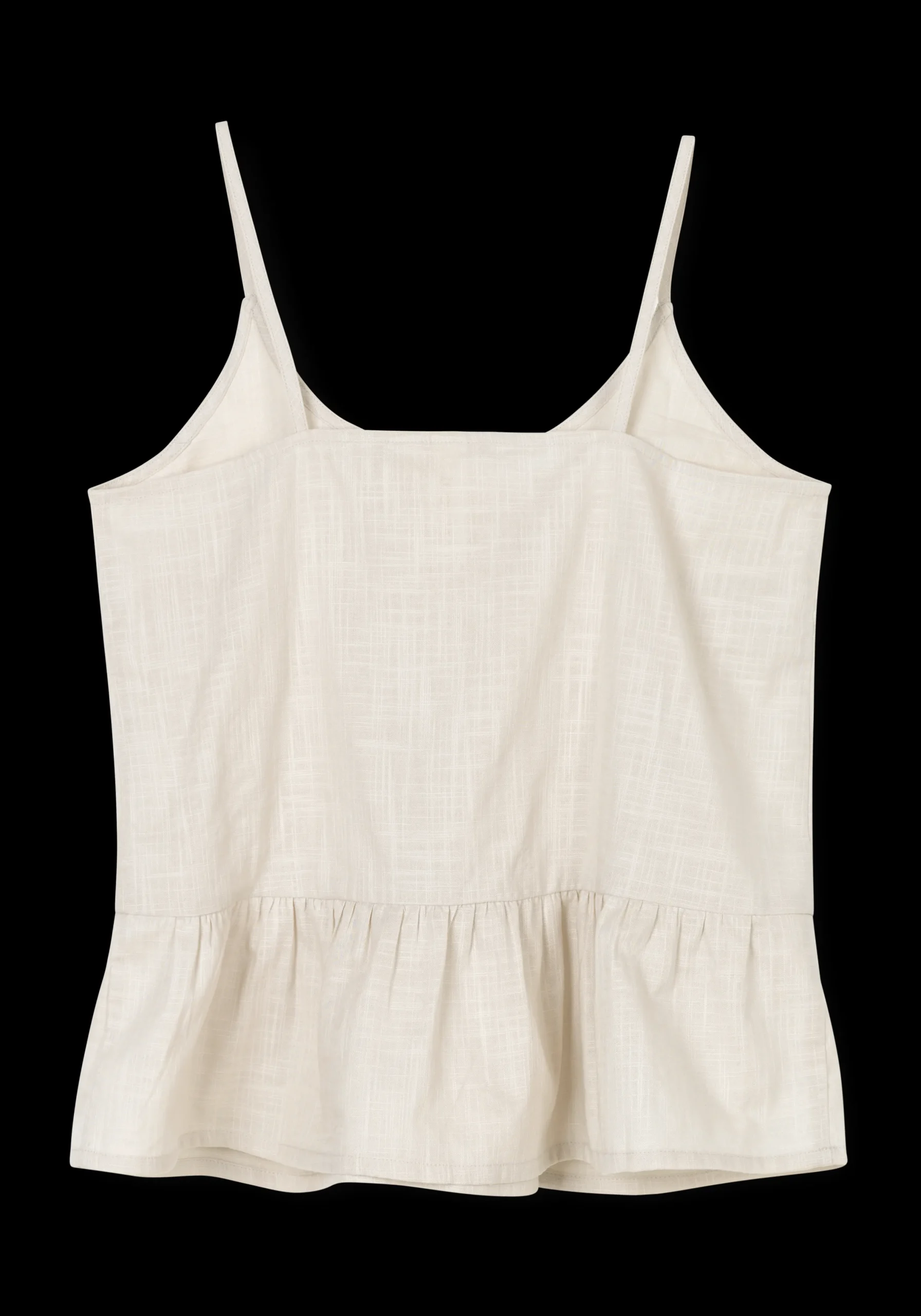 JUNA Liv chemise S/M