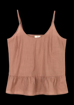 JUNA Liv chemise S/M