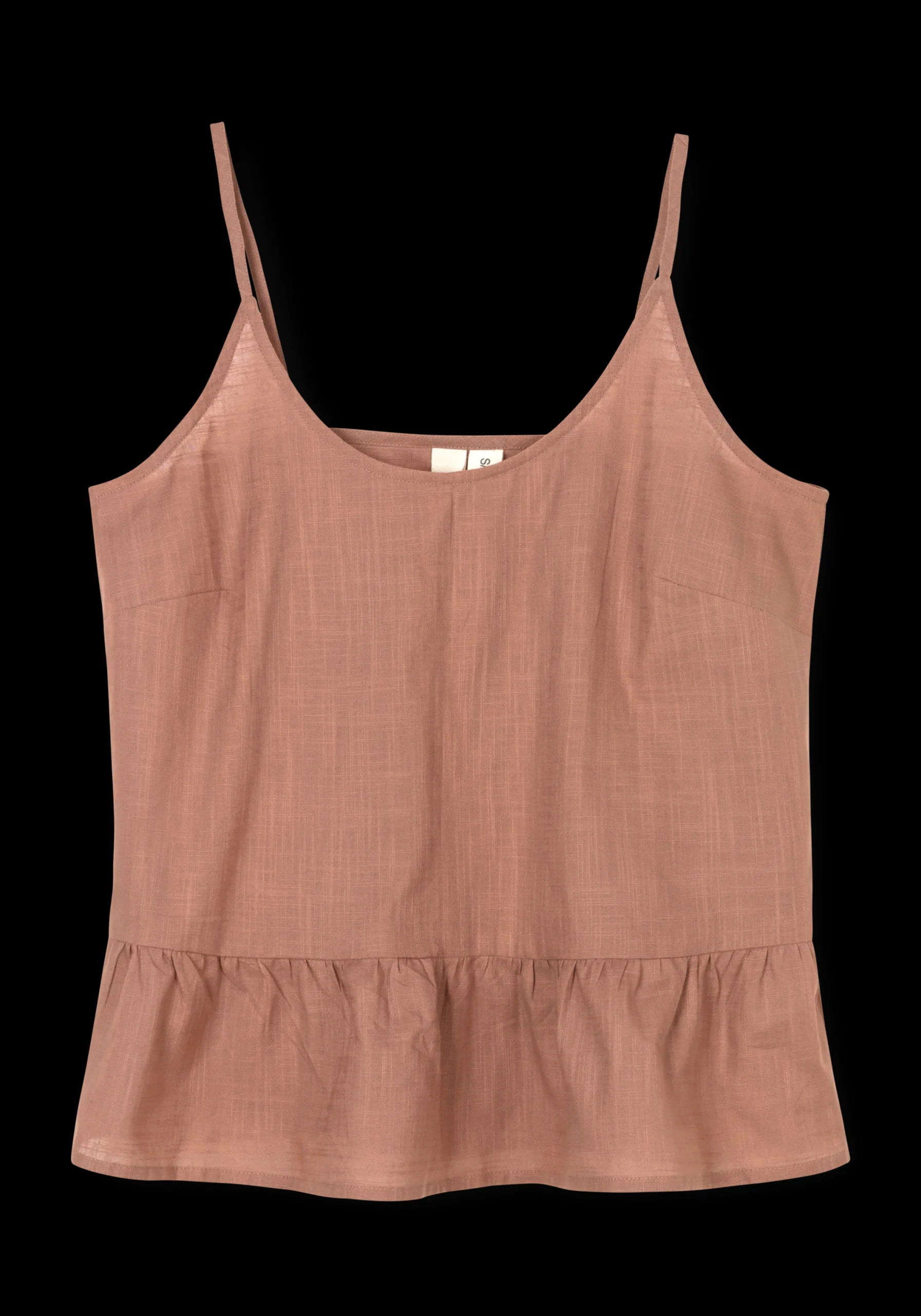 JUNA Liv chemise S/M