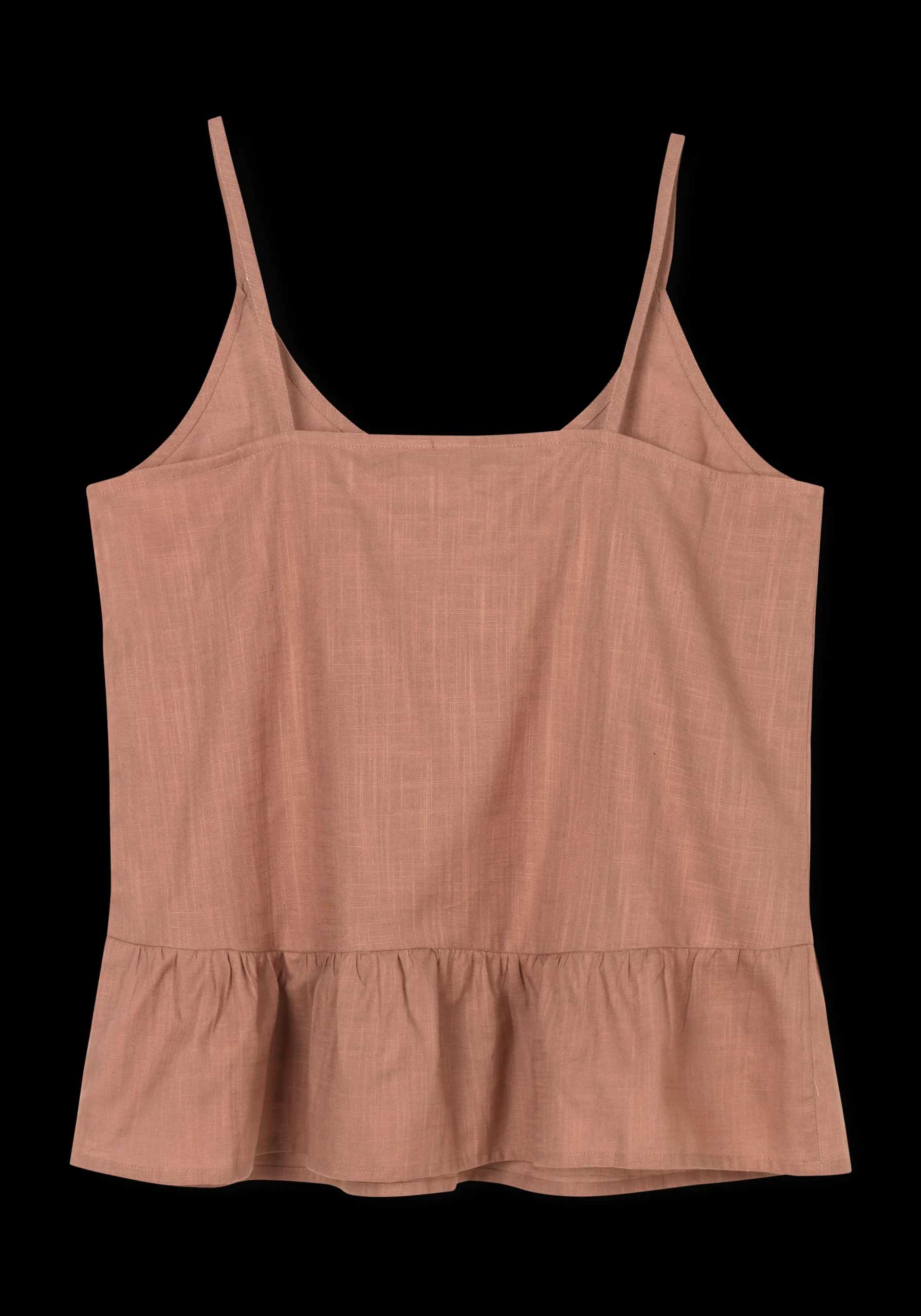 JUNA Liv chemise S/M