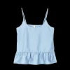 JUNA Liv chemise S/M