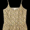 JUNA Liv chemise S/M