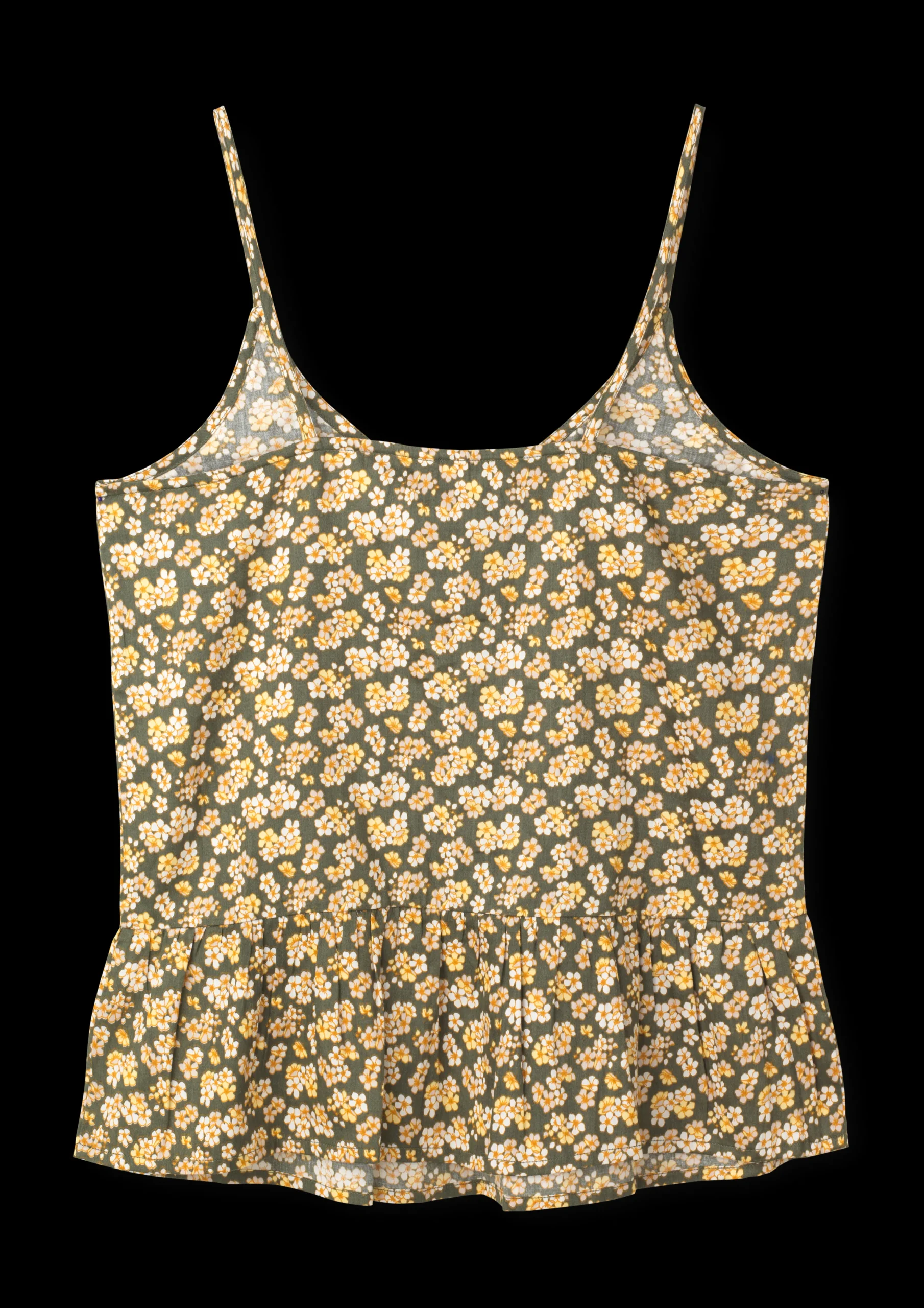 JUNA Liv chemise S/M