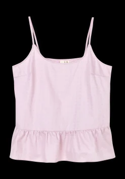 JUNA Liv chemise S/M