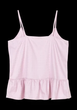 JUNA Liv chemise S/M