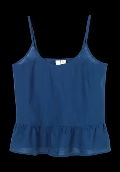 JUNA Liv chemise S/M