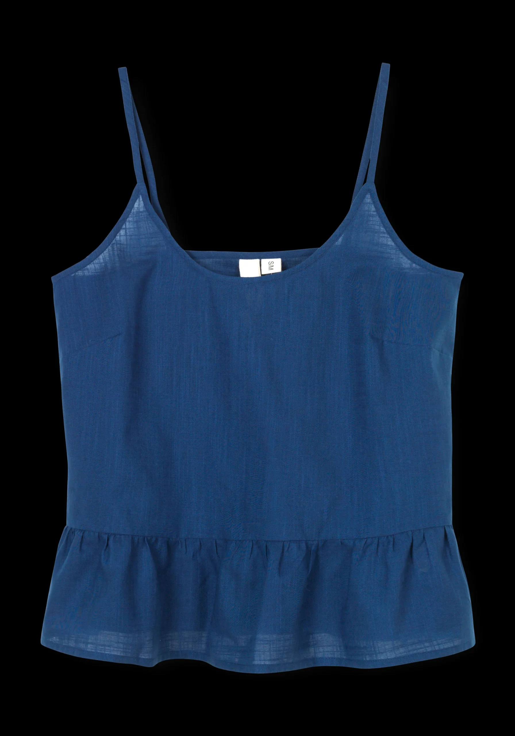 JUNA Liv chemise S/M