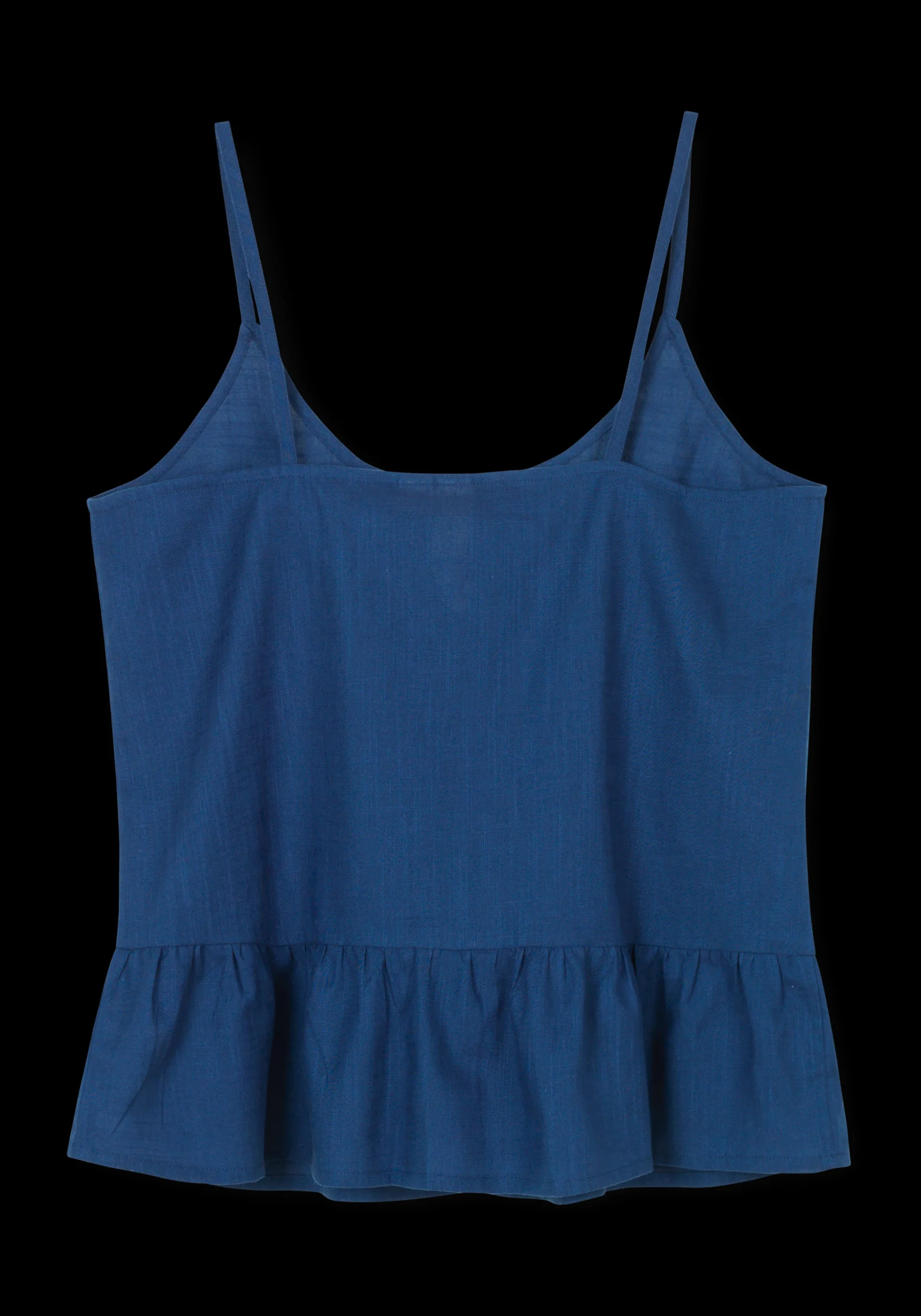 JUNA Liv chemise S/M