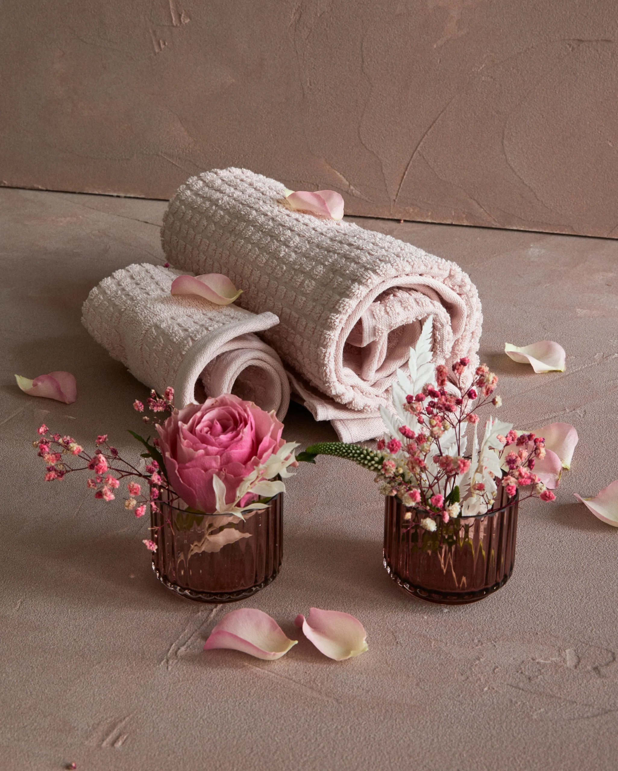 Lyngby Porcelæn / Juna Giftbox