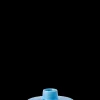 Lyngby Porcelæn Lysestake H3 cm