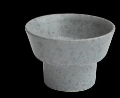 Kähler Ombria Lysestake Ø7,5 cm