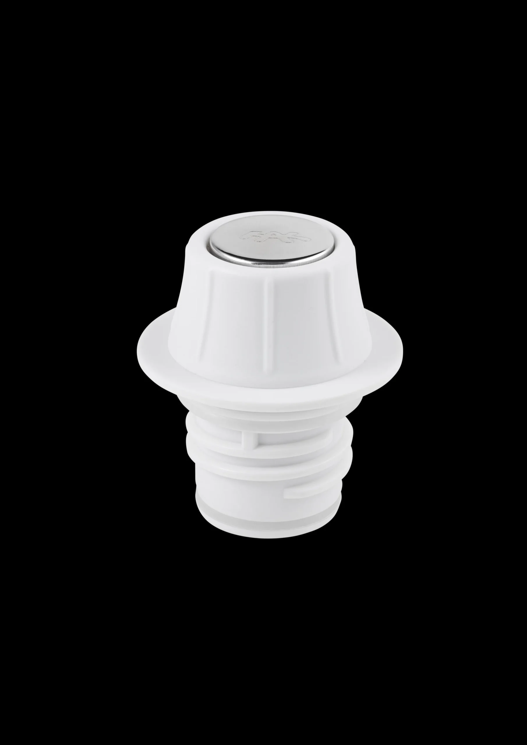 Kähler Plug for thermos (693100) Ø4 cm