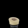 Rosendahl Plug Thermos (27042)