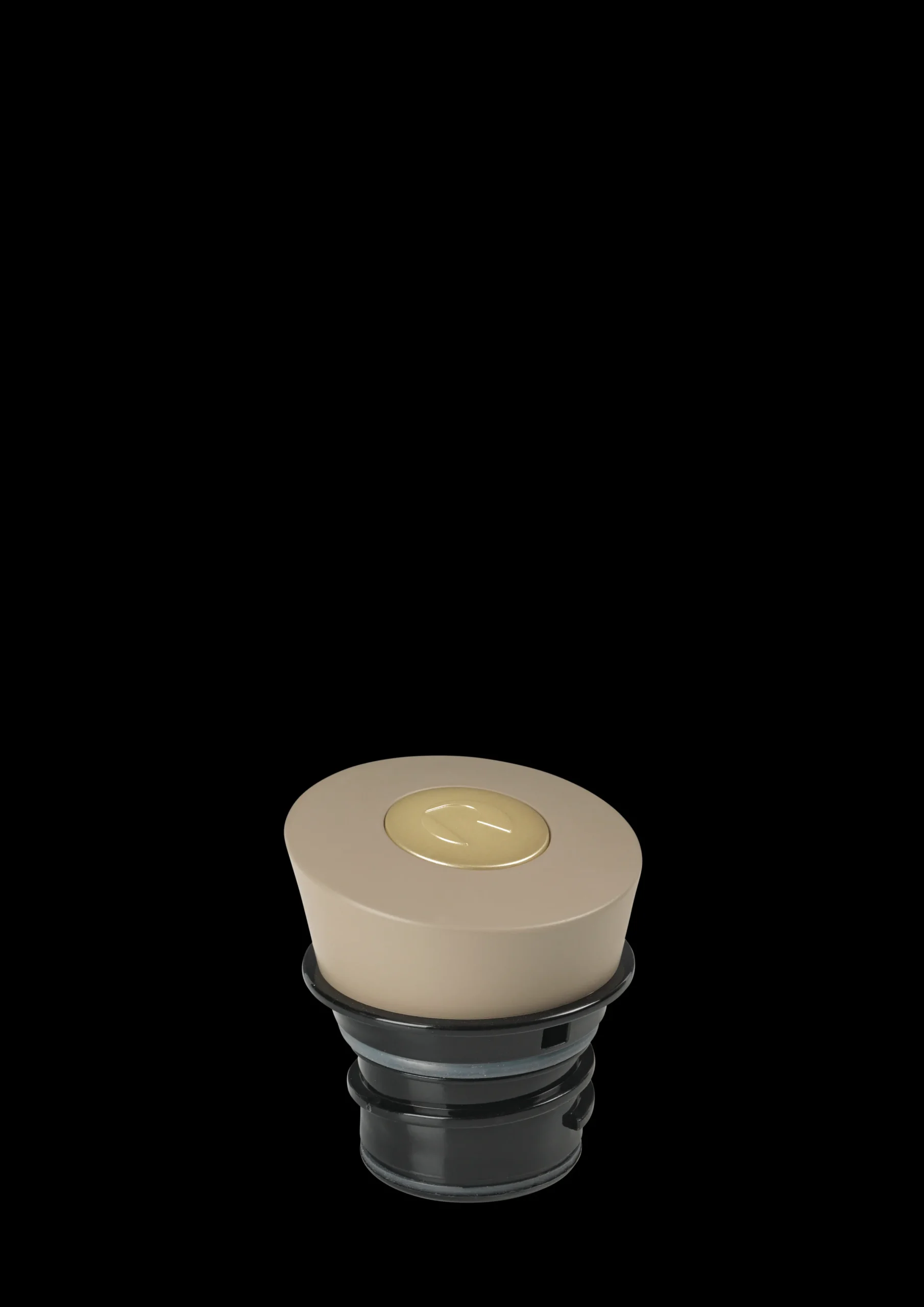 Rosendahl Plug Thermos (25949)