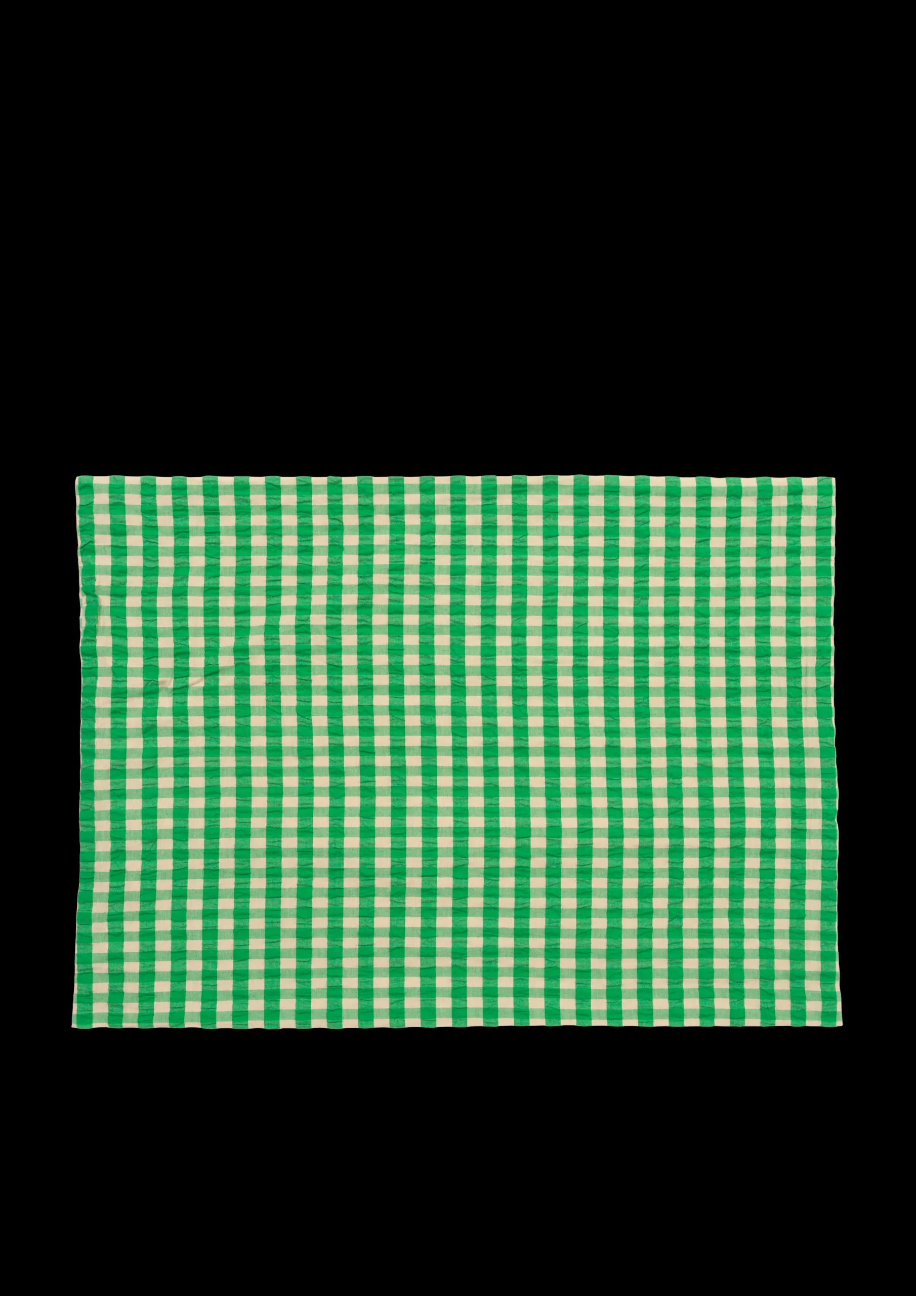 JUNA Putetrekk 70x50 cm