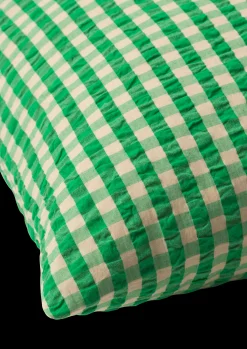 JUNA Putetrekk 70x50 cm