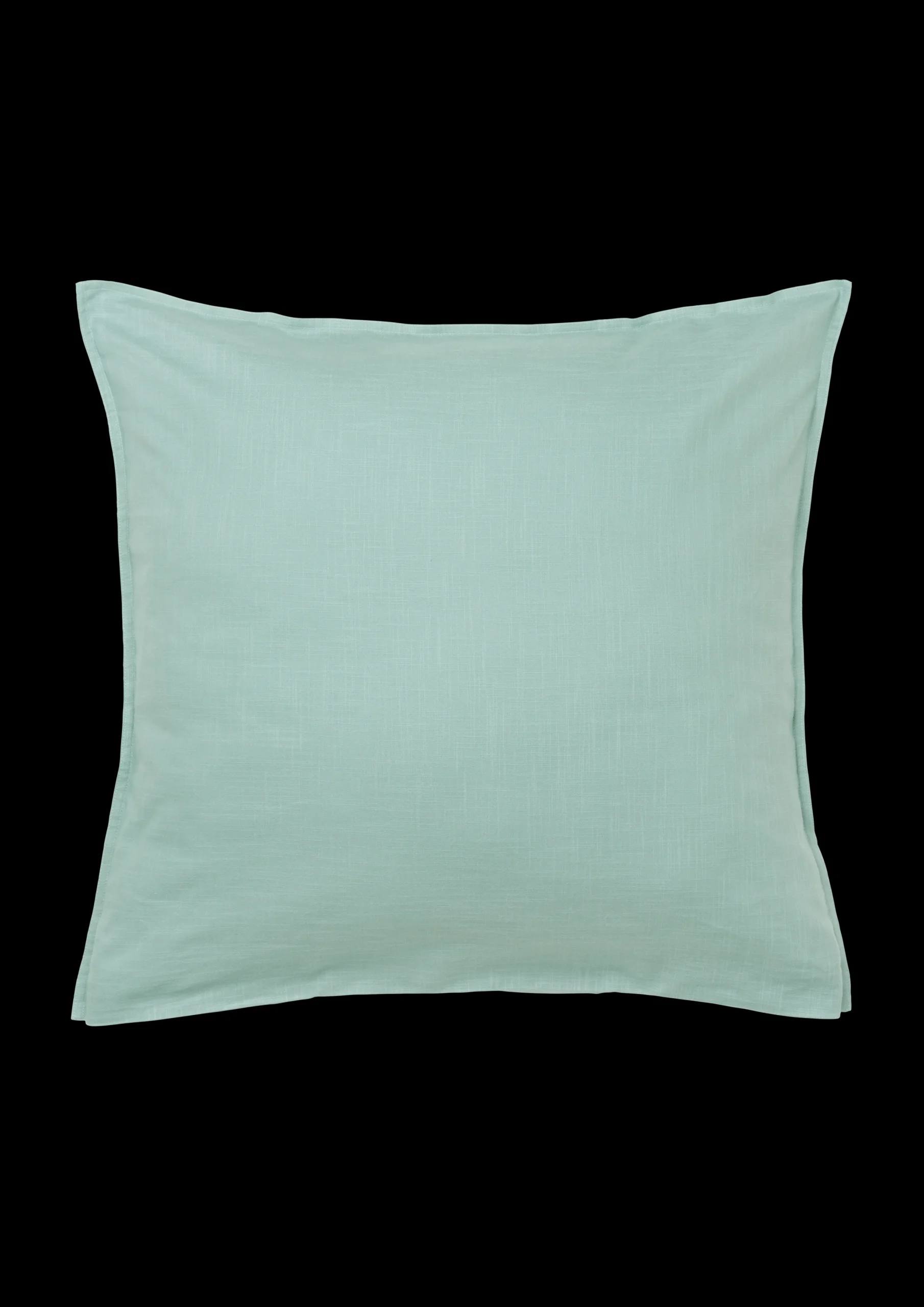 JUNA Putetrekk 70x50 cm